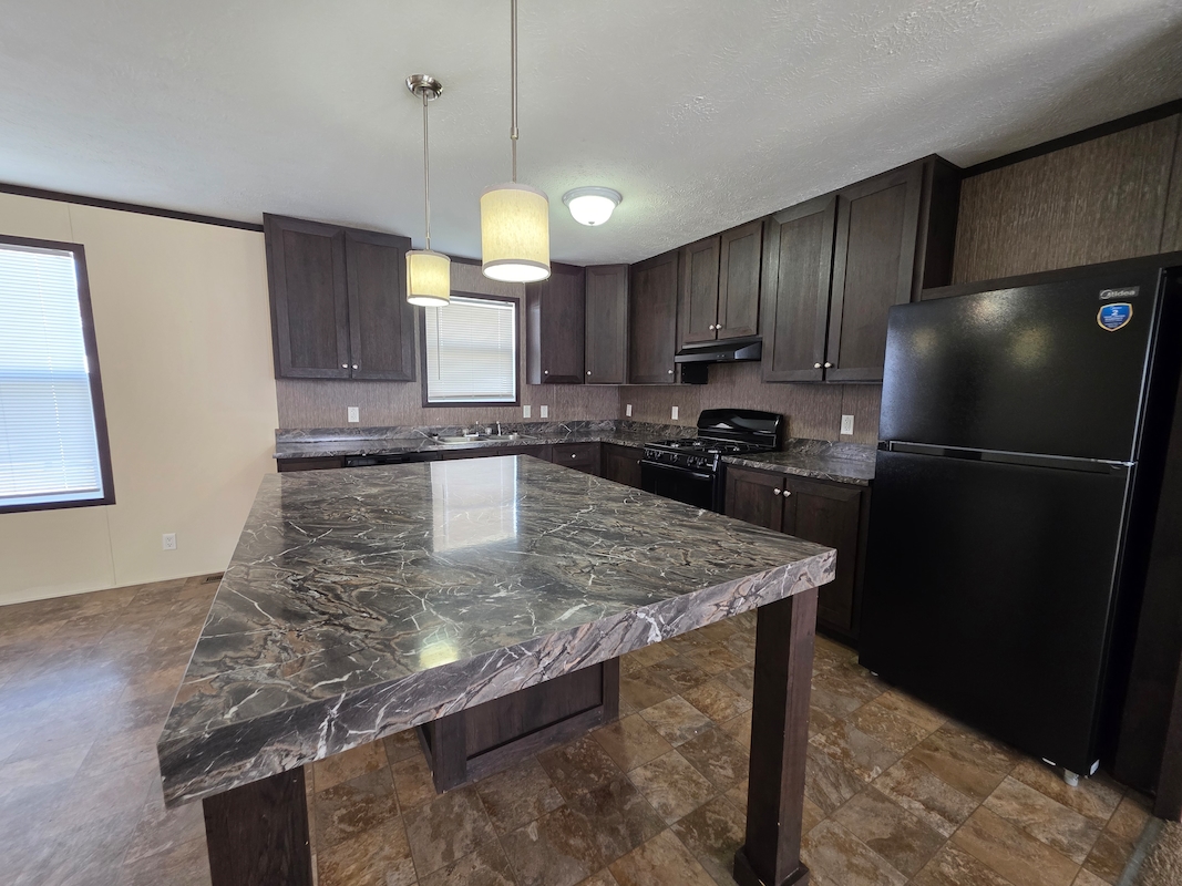 PNV Pineview Estates