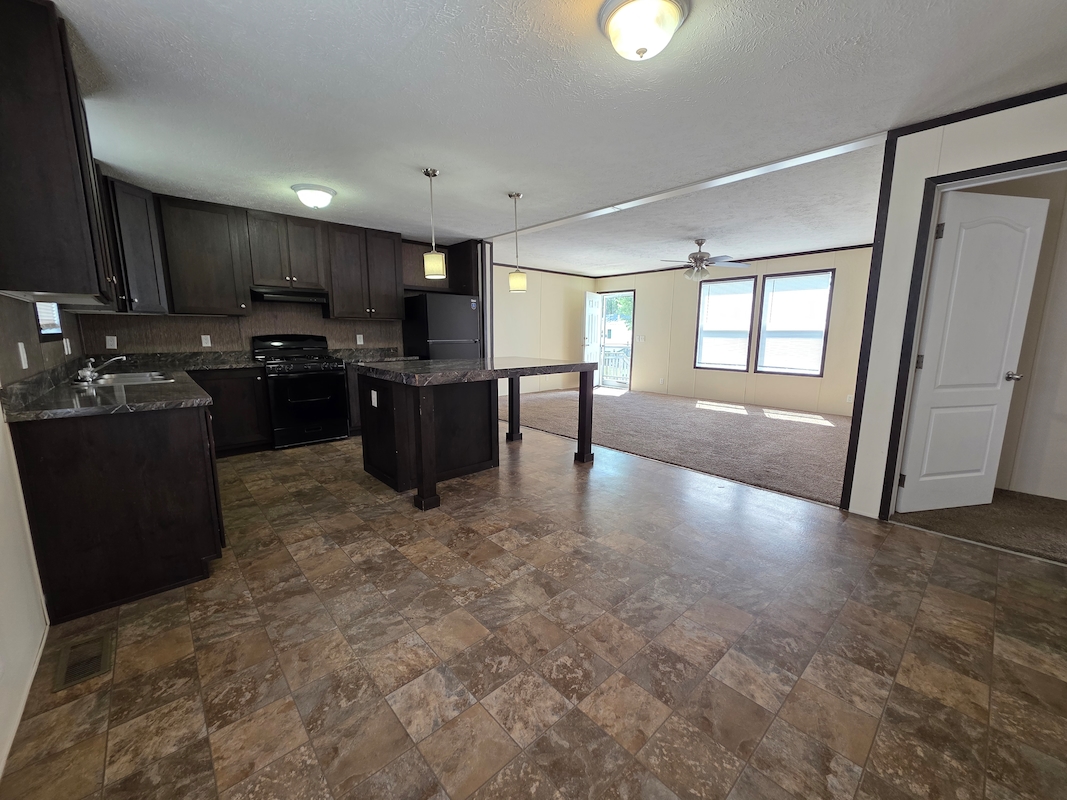 PNV Pineview Estates