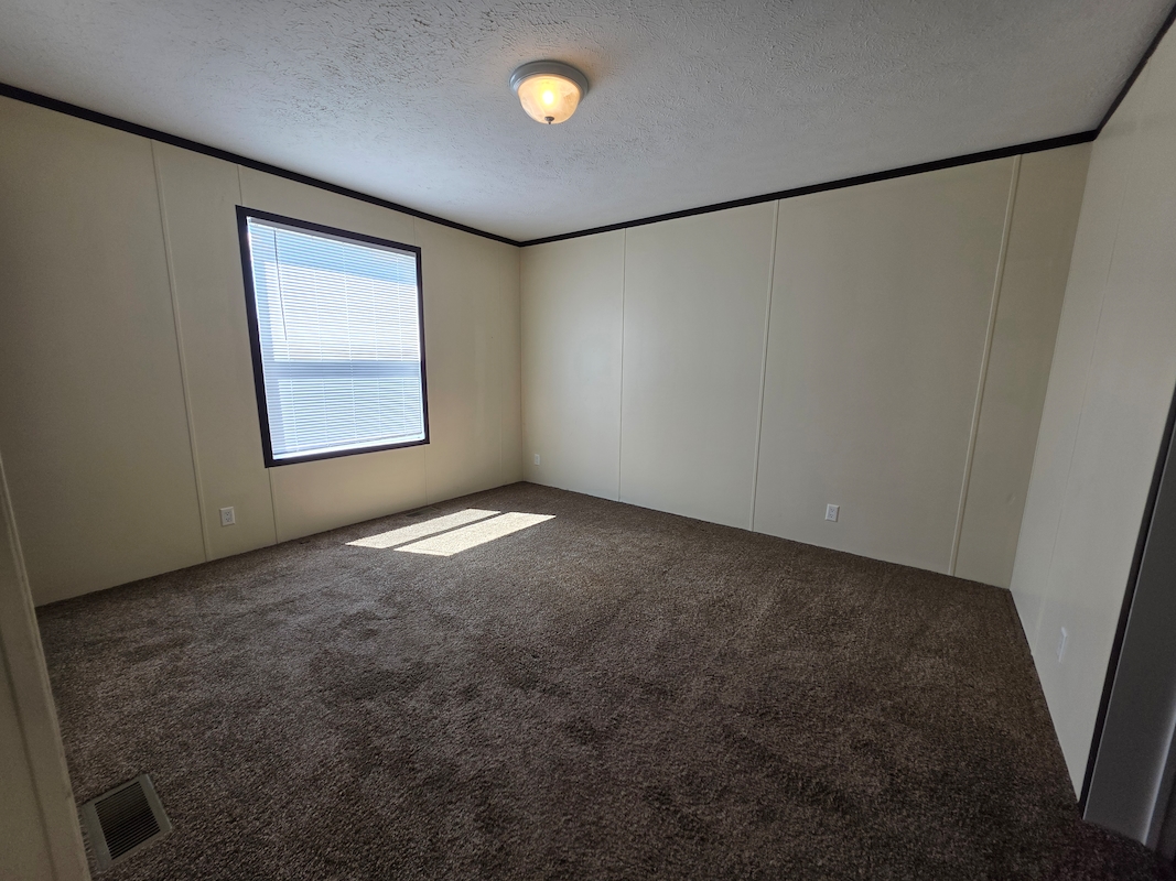 PNV Pineview Estates