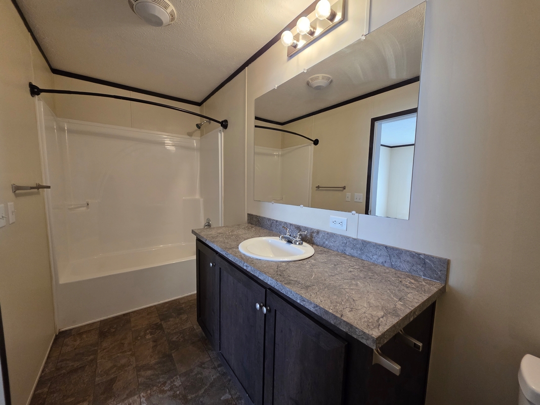 PNV Pineview Estates