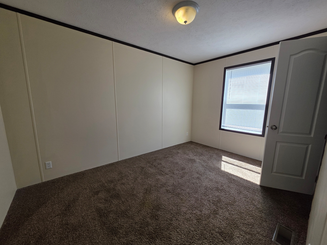 PNV Pineview Estates
