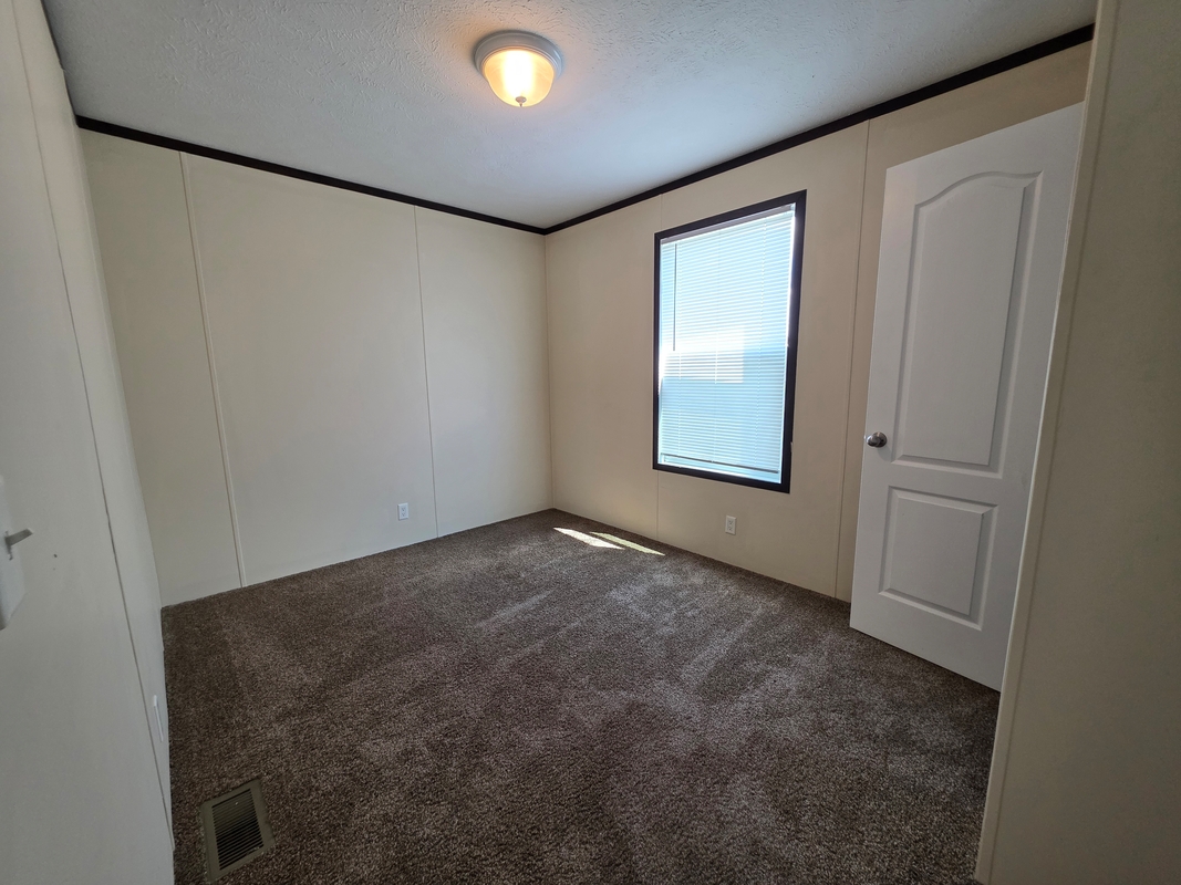 PNV Pineview Estates