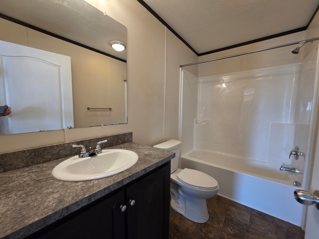 PNV Pineview Estates