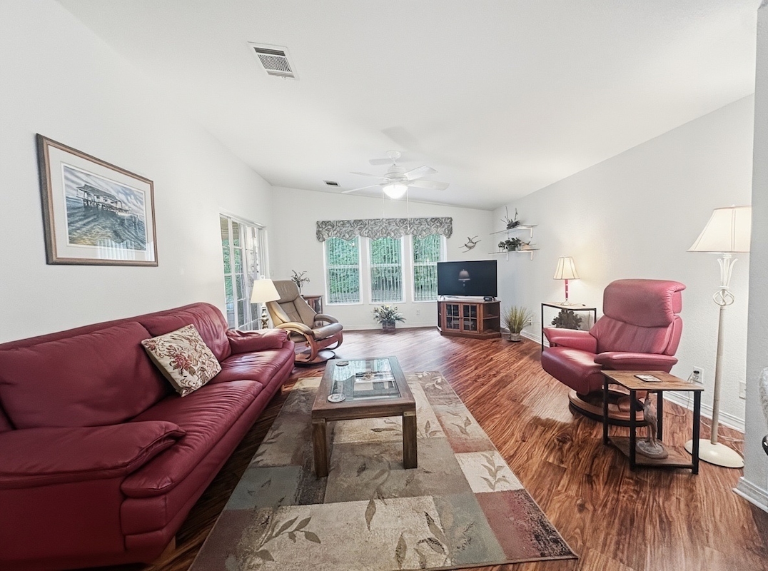 STR Stonebrook