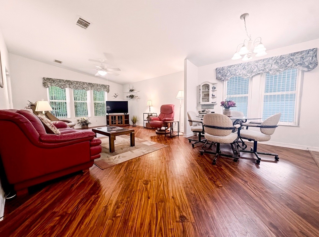STR Stonebrook
