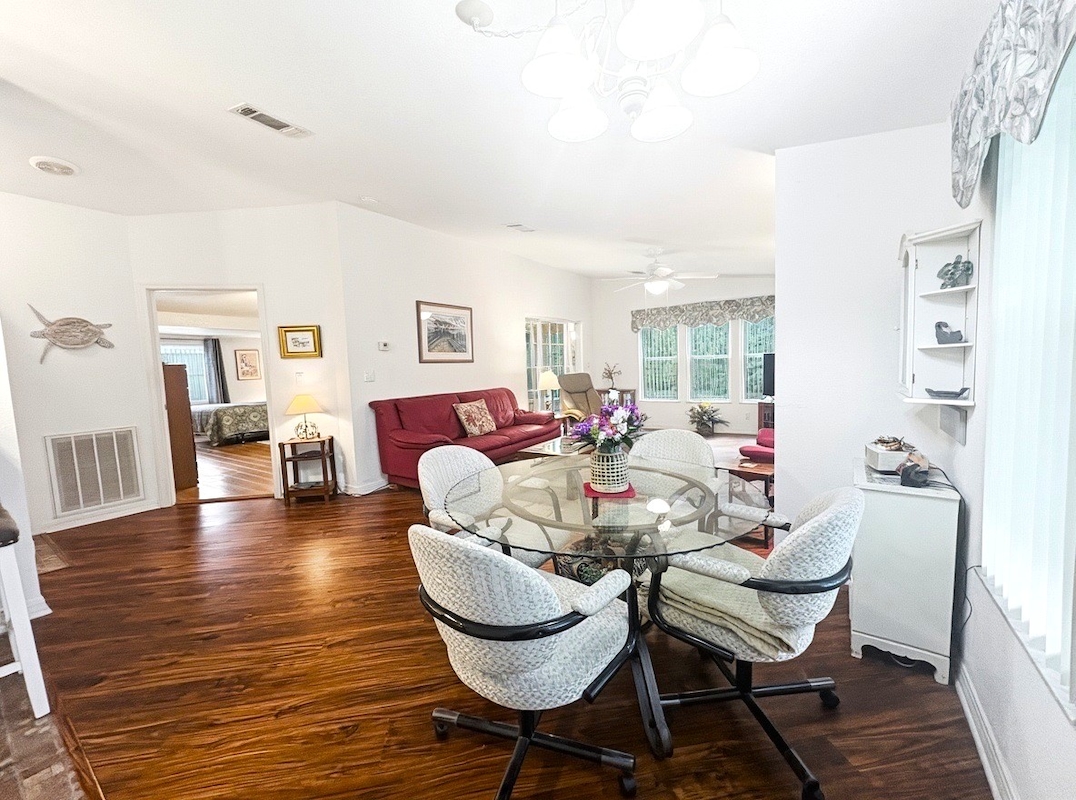 STR Stonebrook