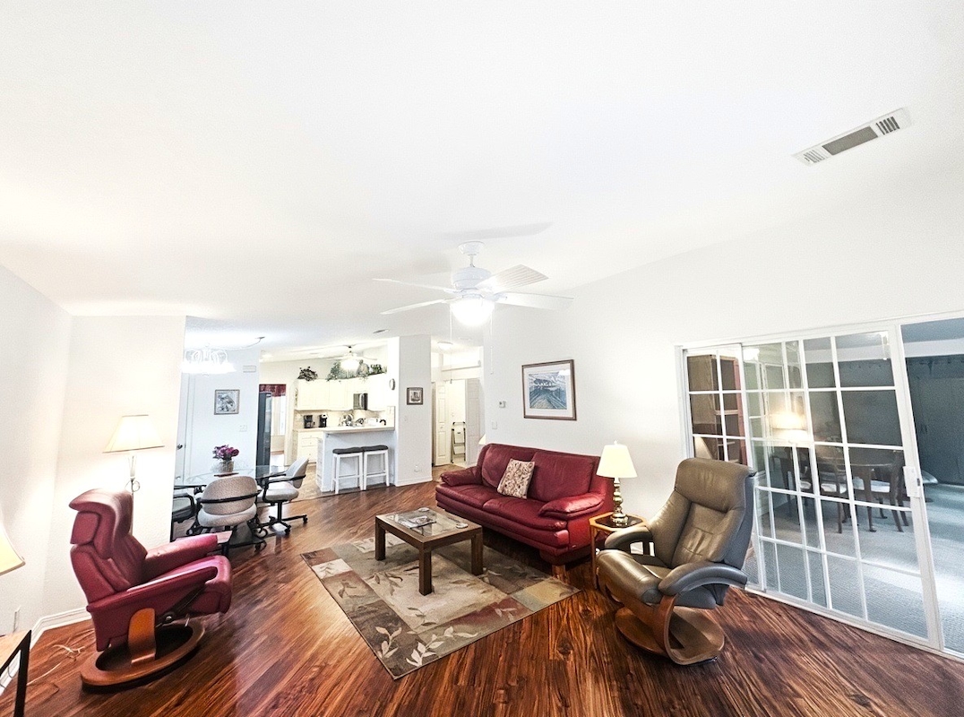 STR Stonebrook
