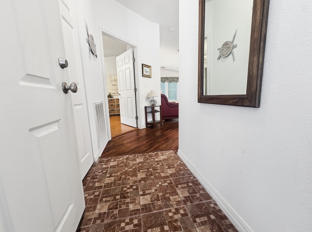 STR Stonebrook