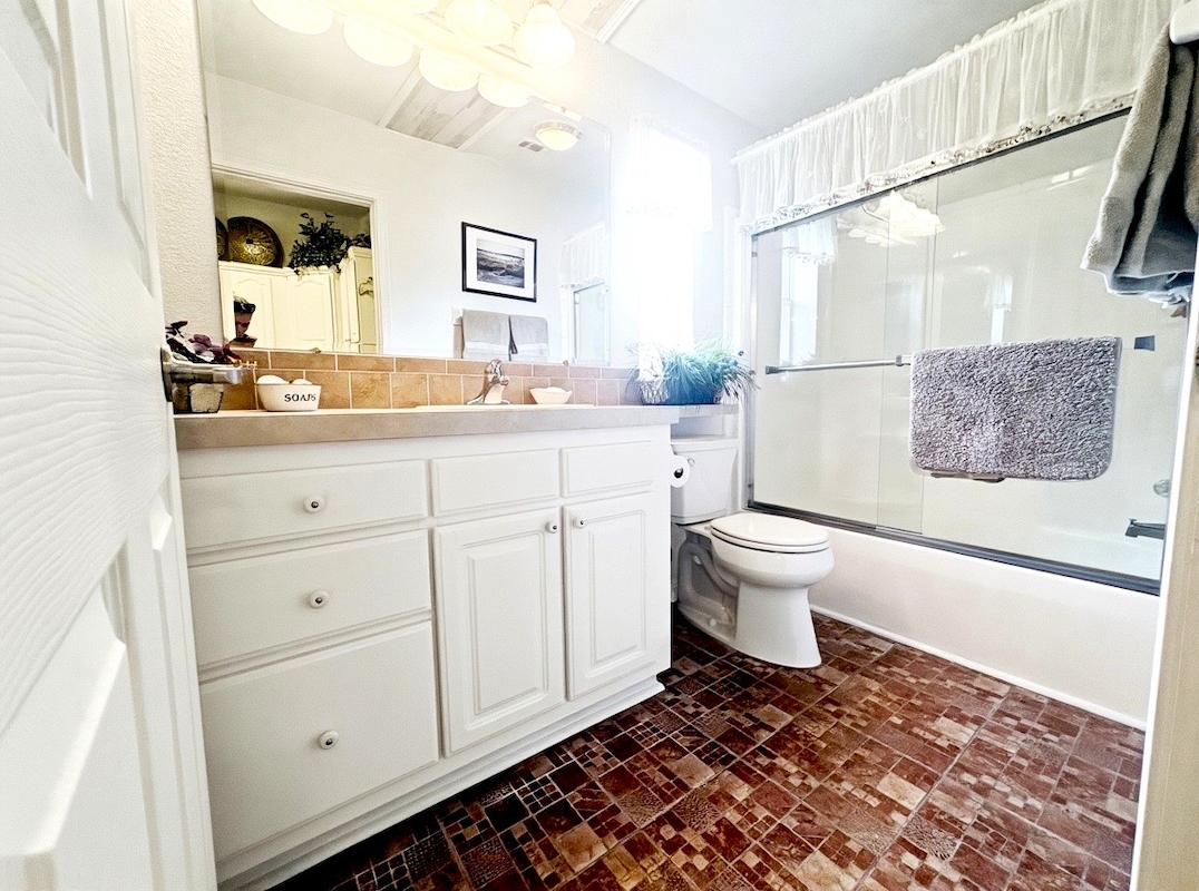 STR Stonebrook