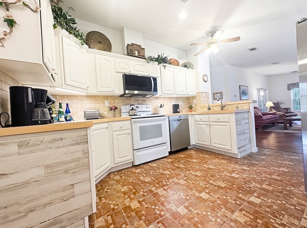 STR Stonebrook