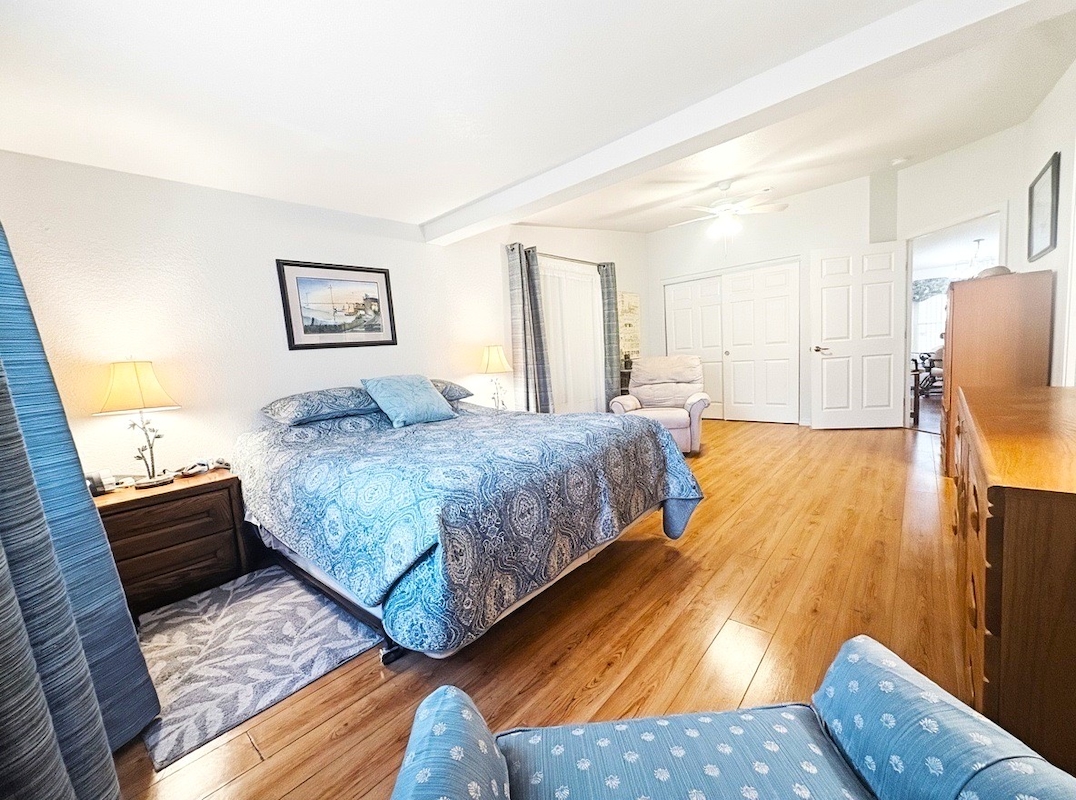 STR Stonebrook
