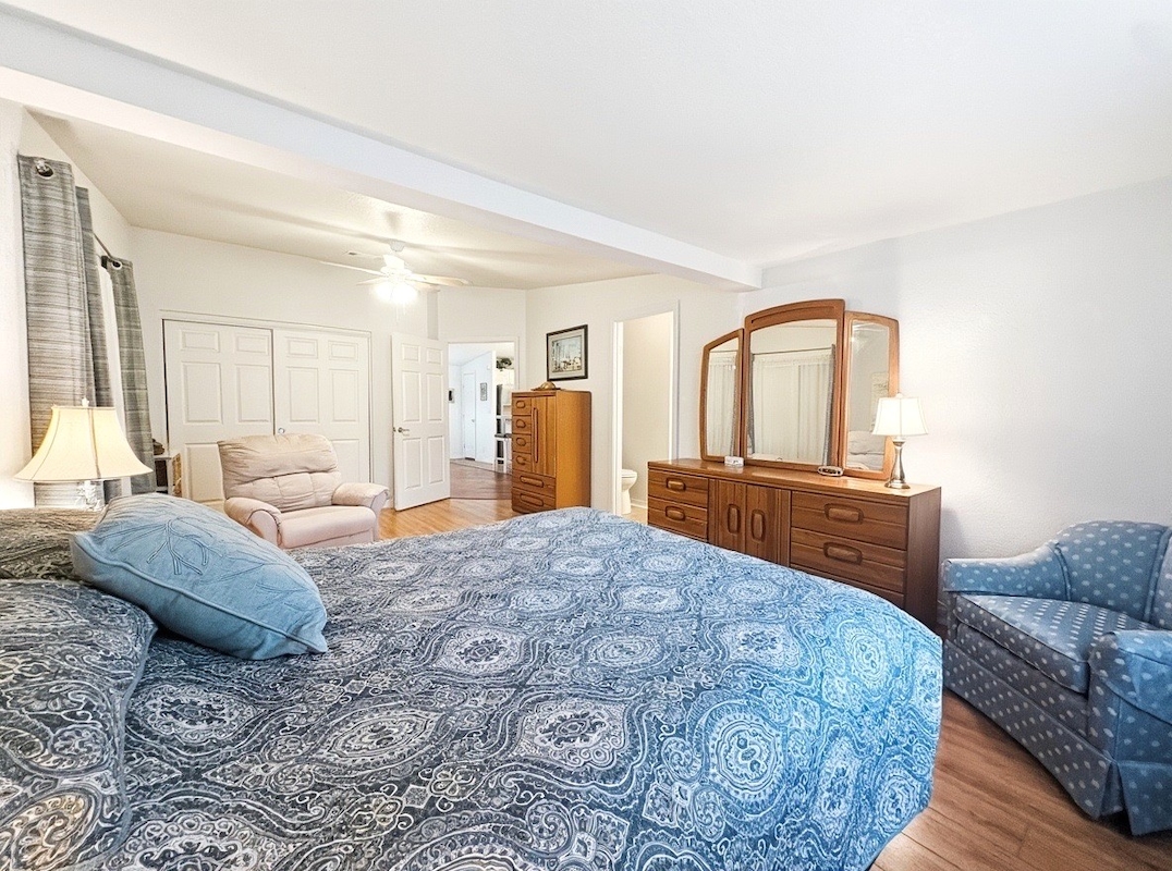 STR Stonebrook