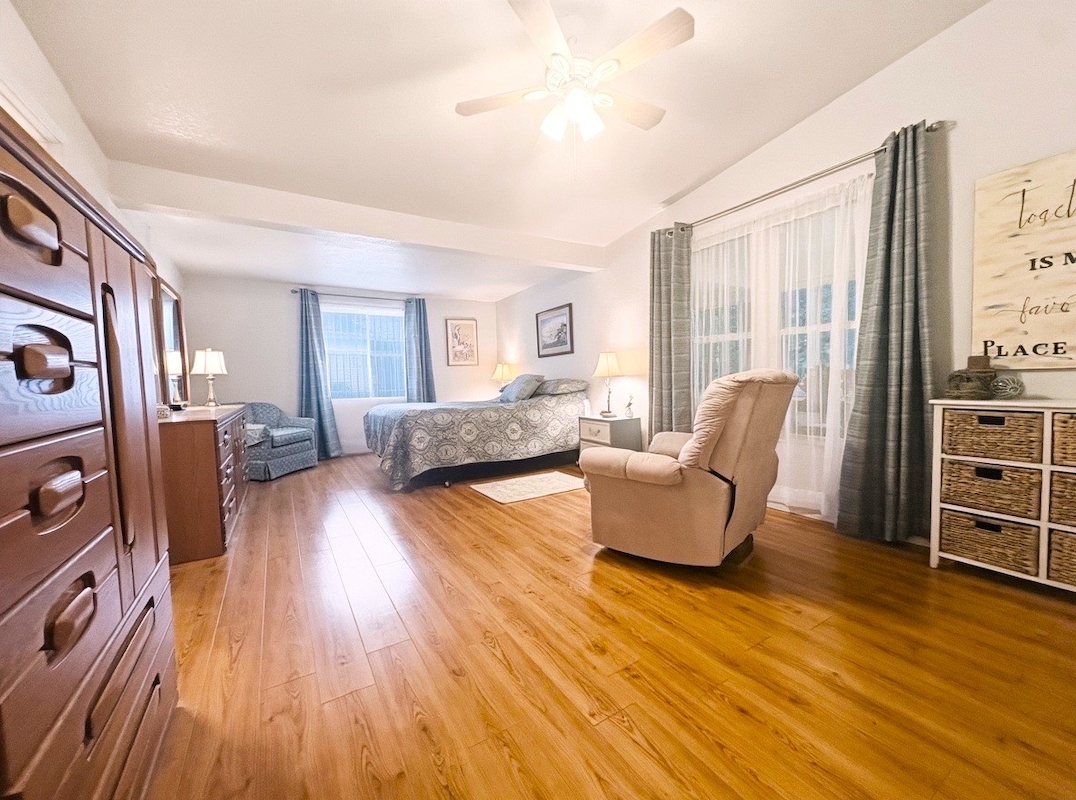 STR Stonebrook