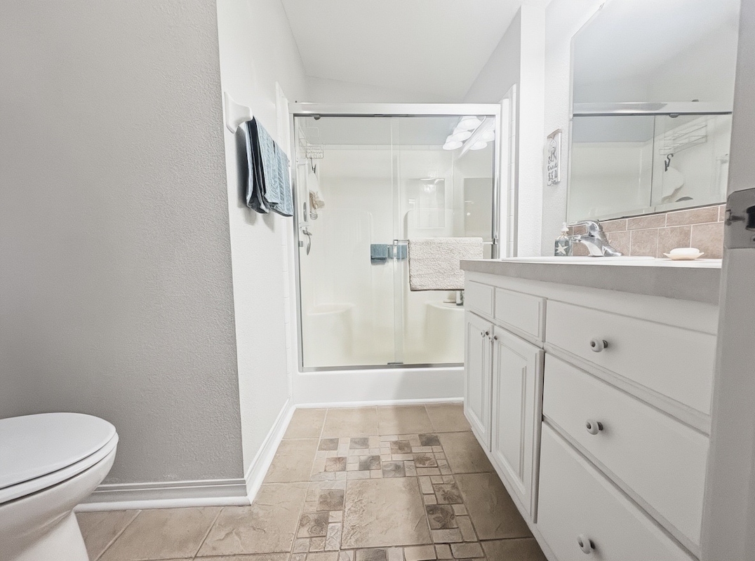 STR Stonebrook