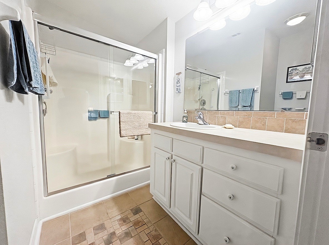 STR Stonebrook