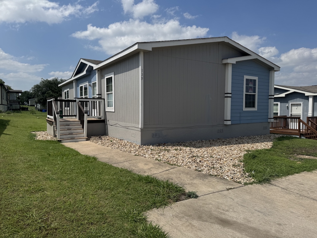 RIR River Ranch