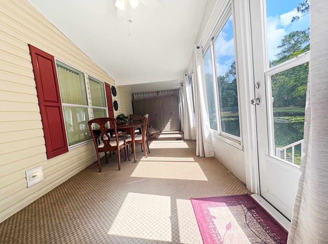 STR Stonebrook