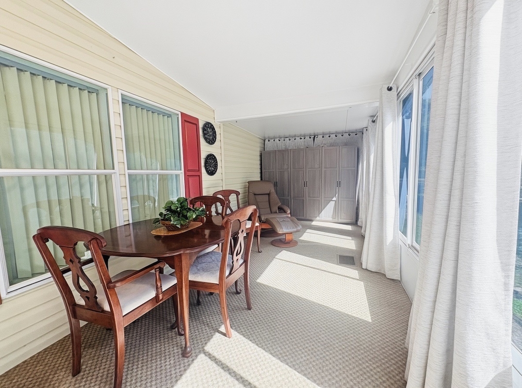 STR Stonebrook