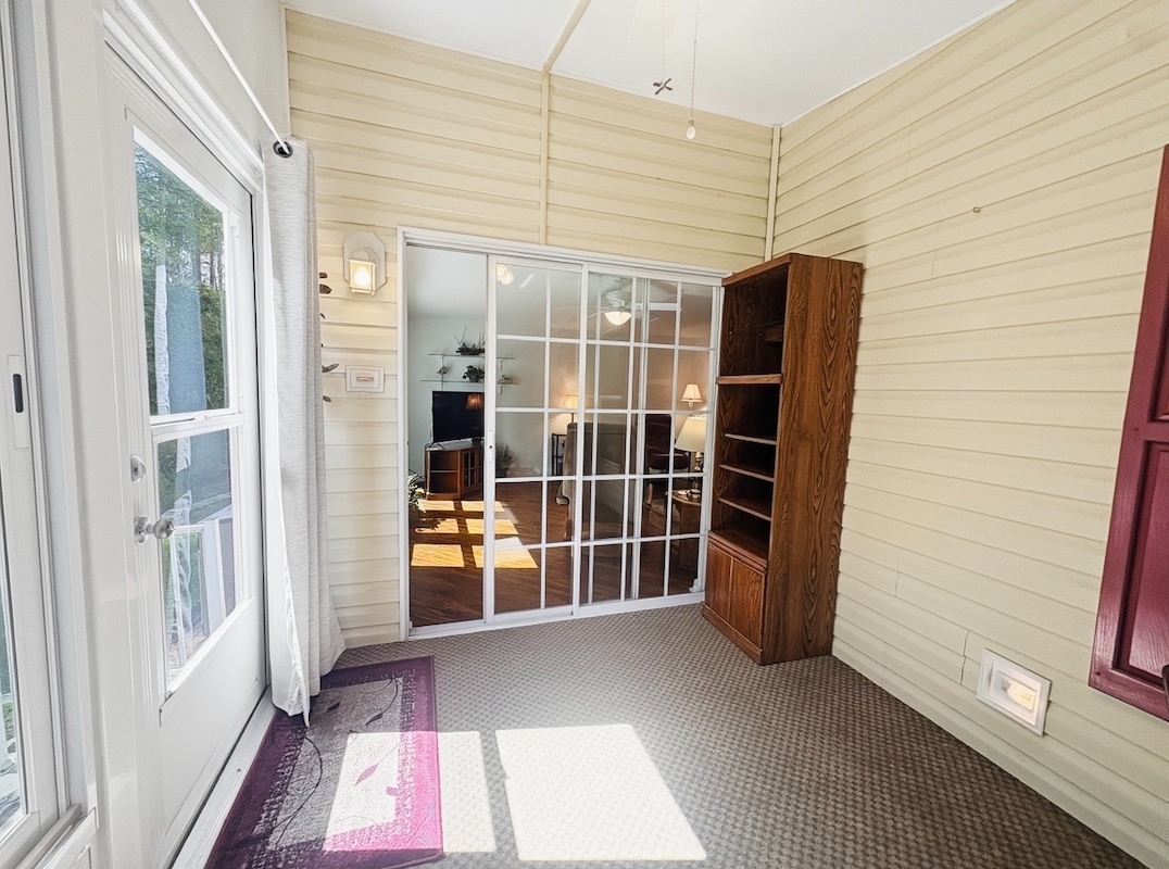 STR Stonebrook