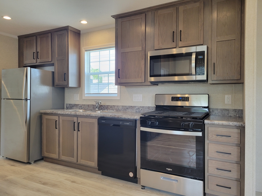 HGR Highland Greens Estates