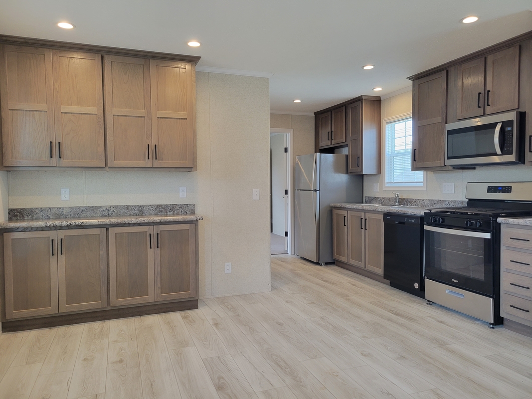 HGR Highland Greens Estates