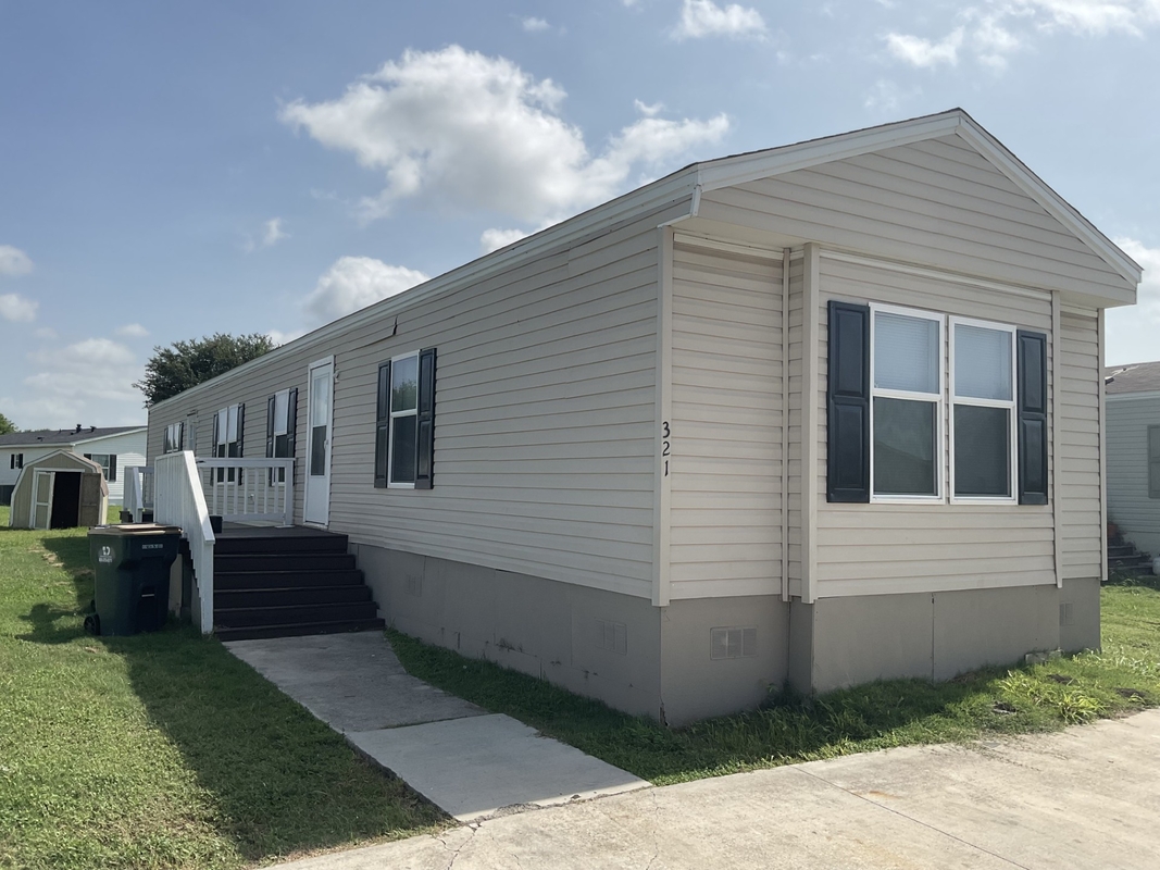 SBK Saddlebrook