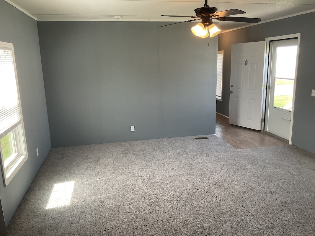 SBK Saddlebrook