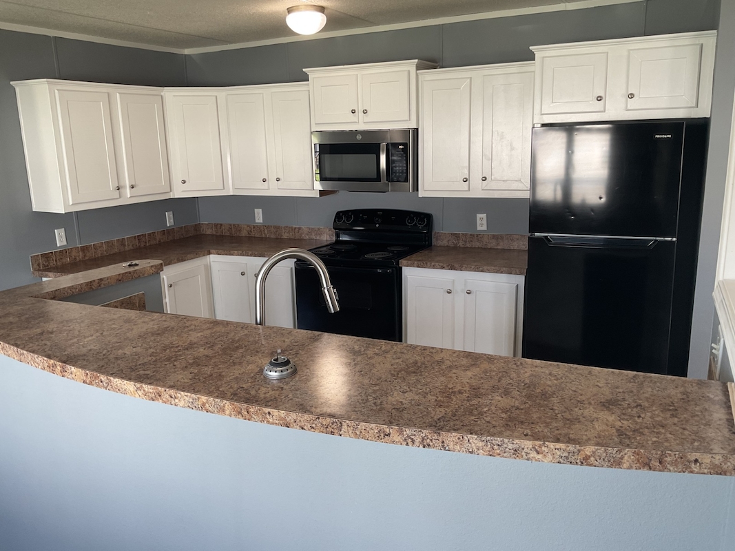 SBK Saddlebrook