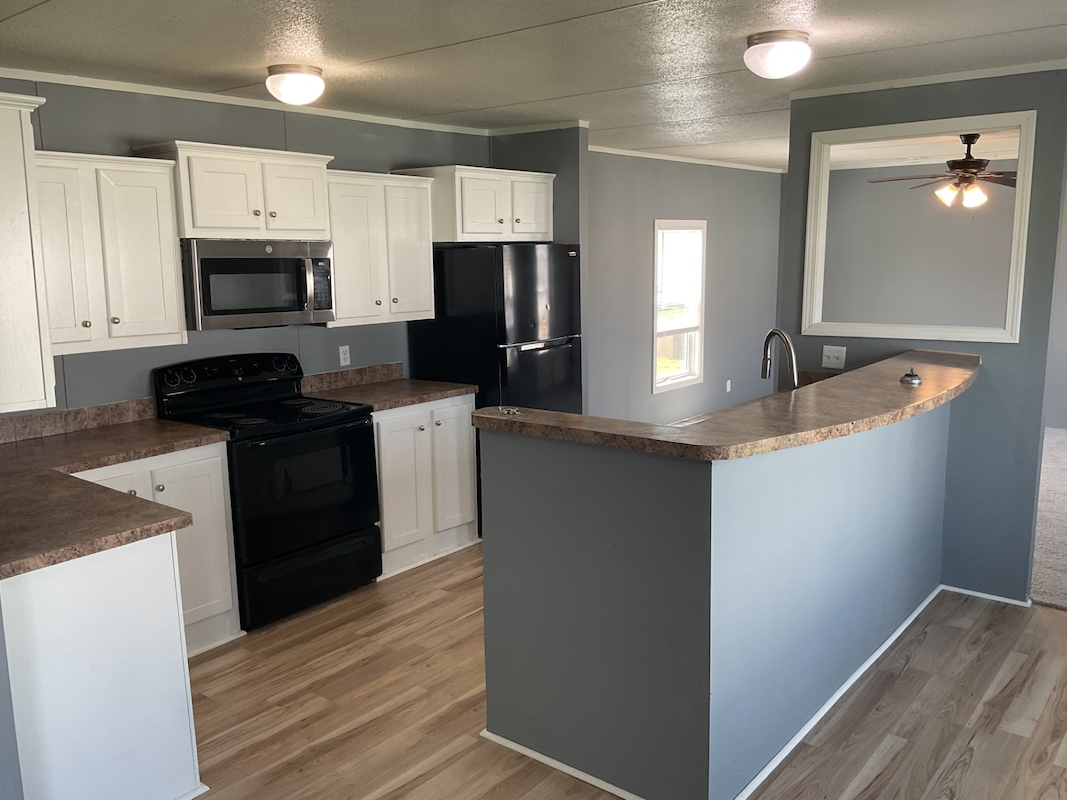 SBK Saddlebrook