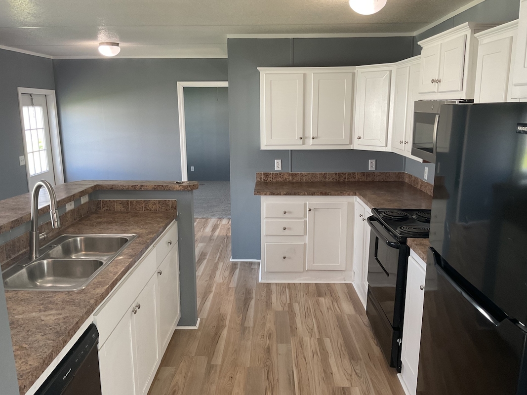 SBK Saddlebrook
