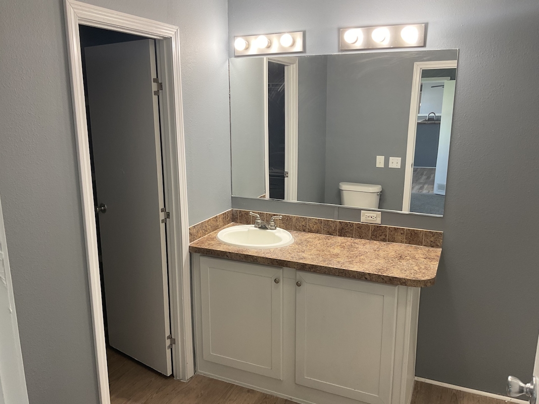 SBK Saddlebrook
