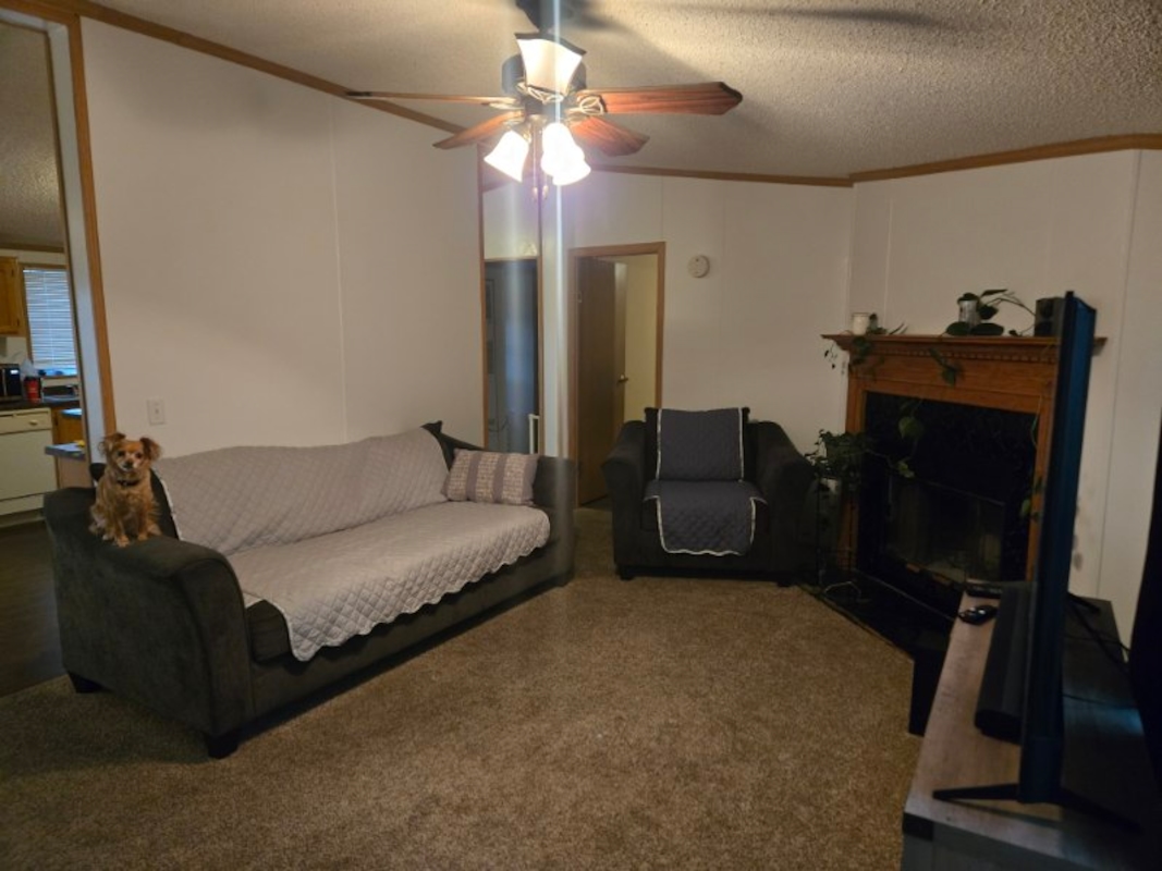 CHV Country Hills Village