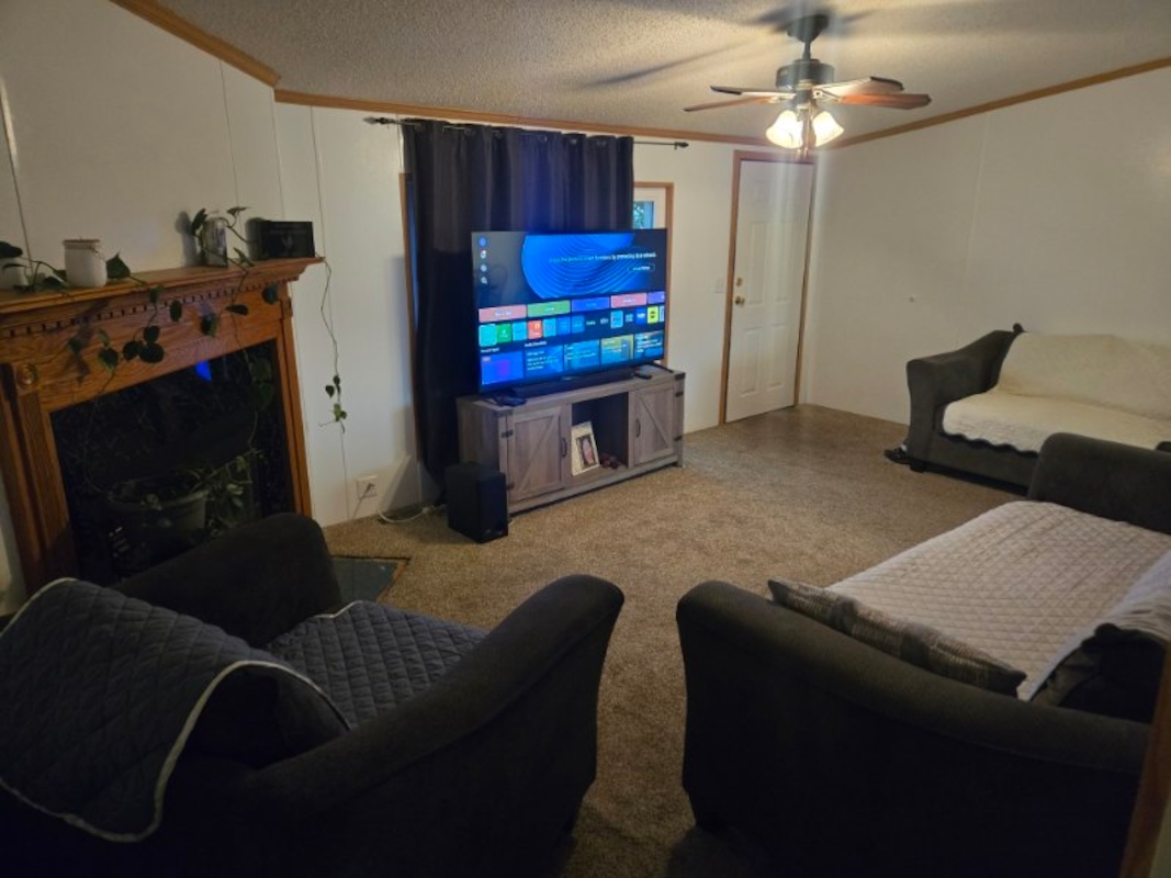 CHV Country Hills Village