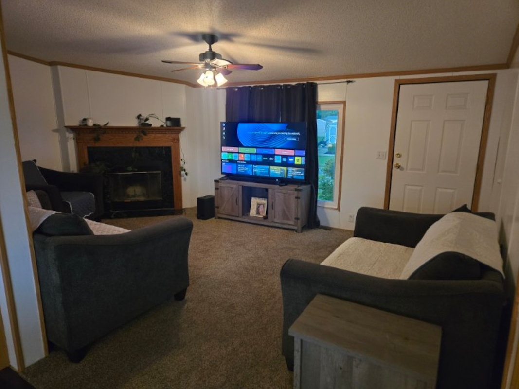 CHV Country Hills Village