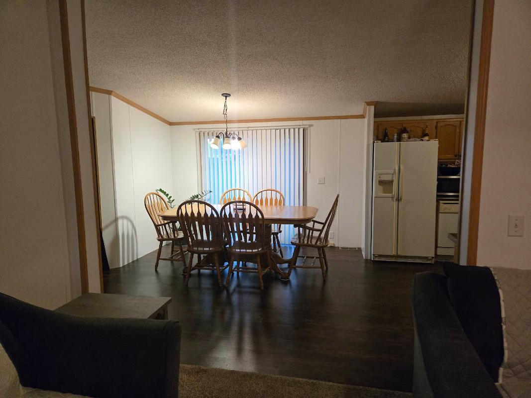 CHV Country Hills Village