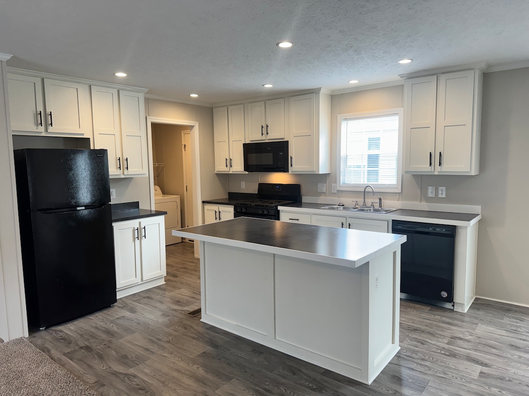 SHF Sheffield Estates