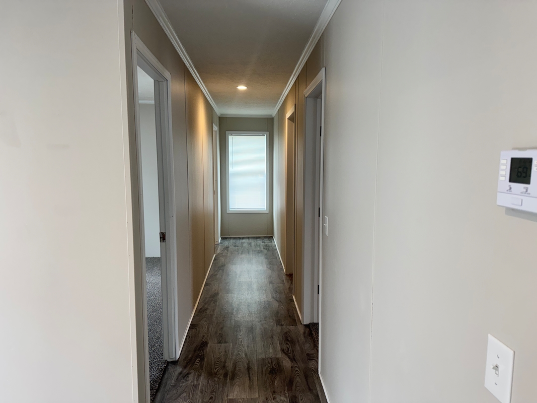 SHF Sheffield Estates