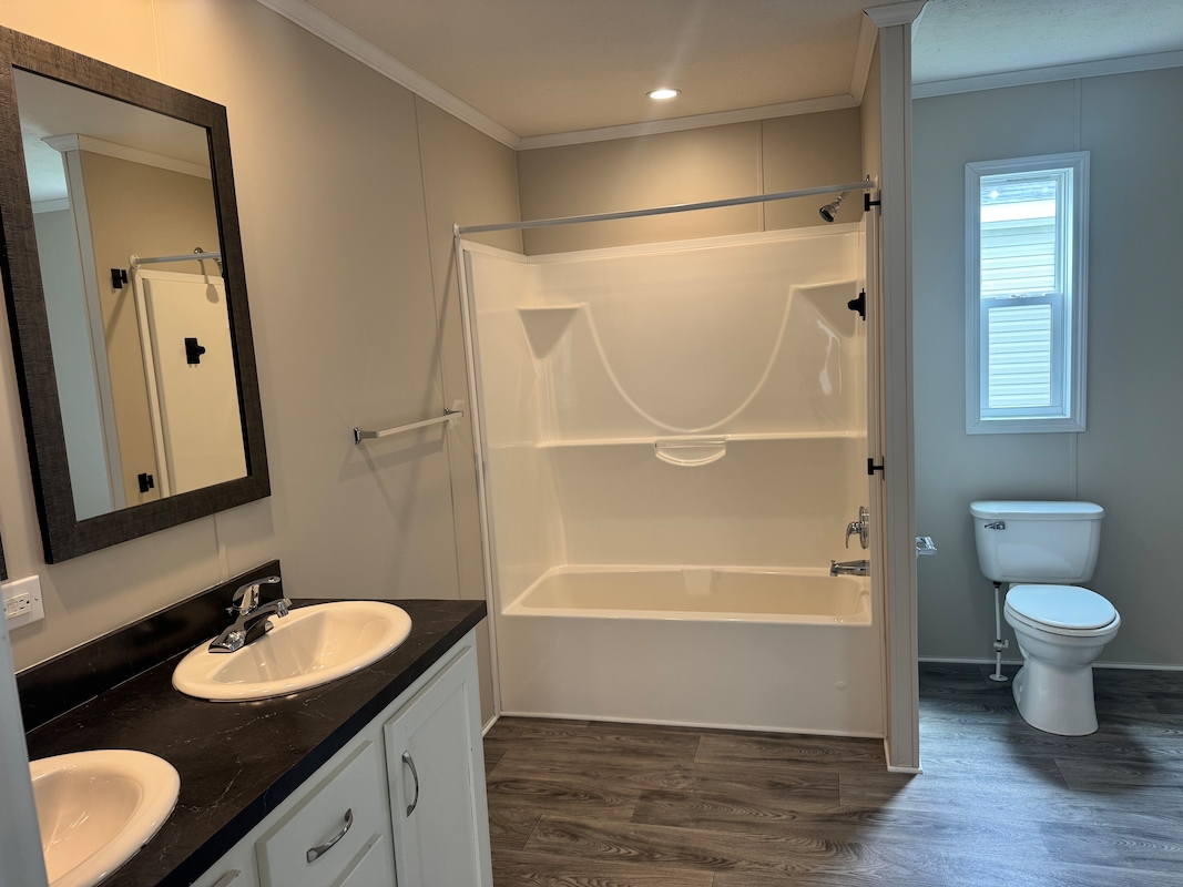 SHF Sheffield Estates