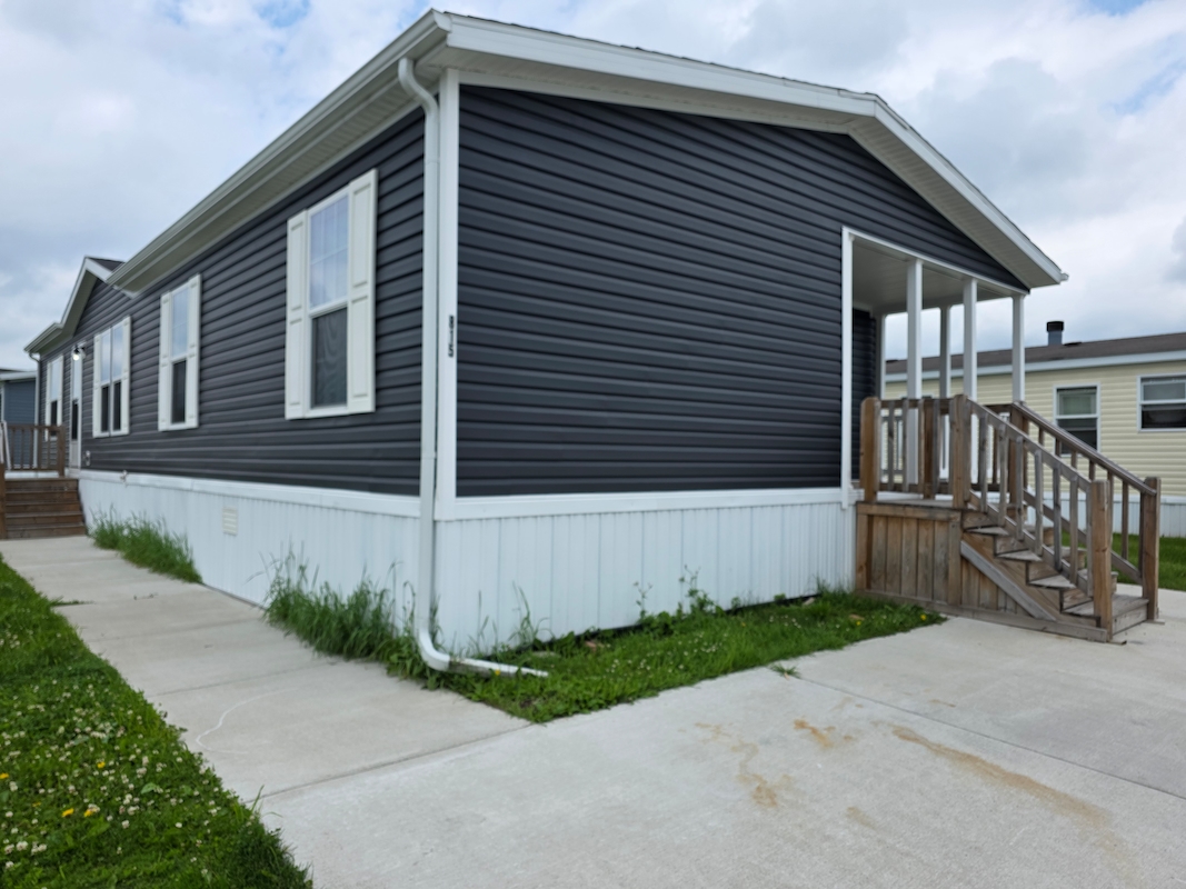 PNV Pineview Estates