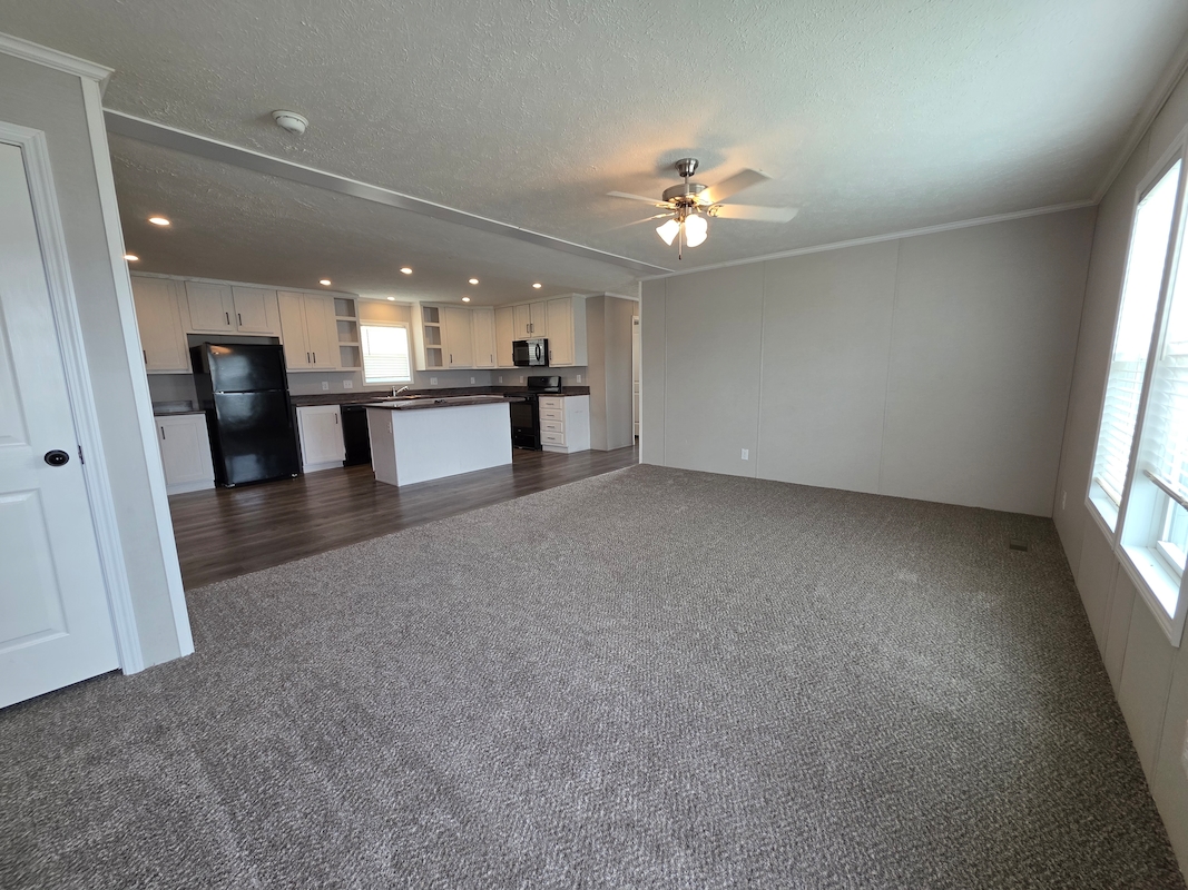 PNV Pineview Estates
