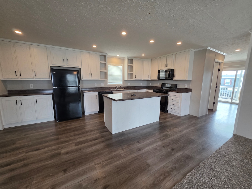 PNV Pineview Estates