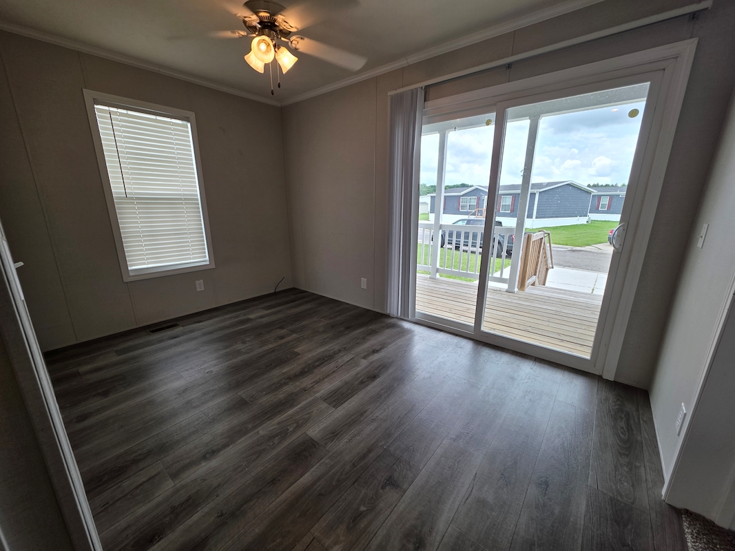 PNV Pineview Estates