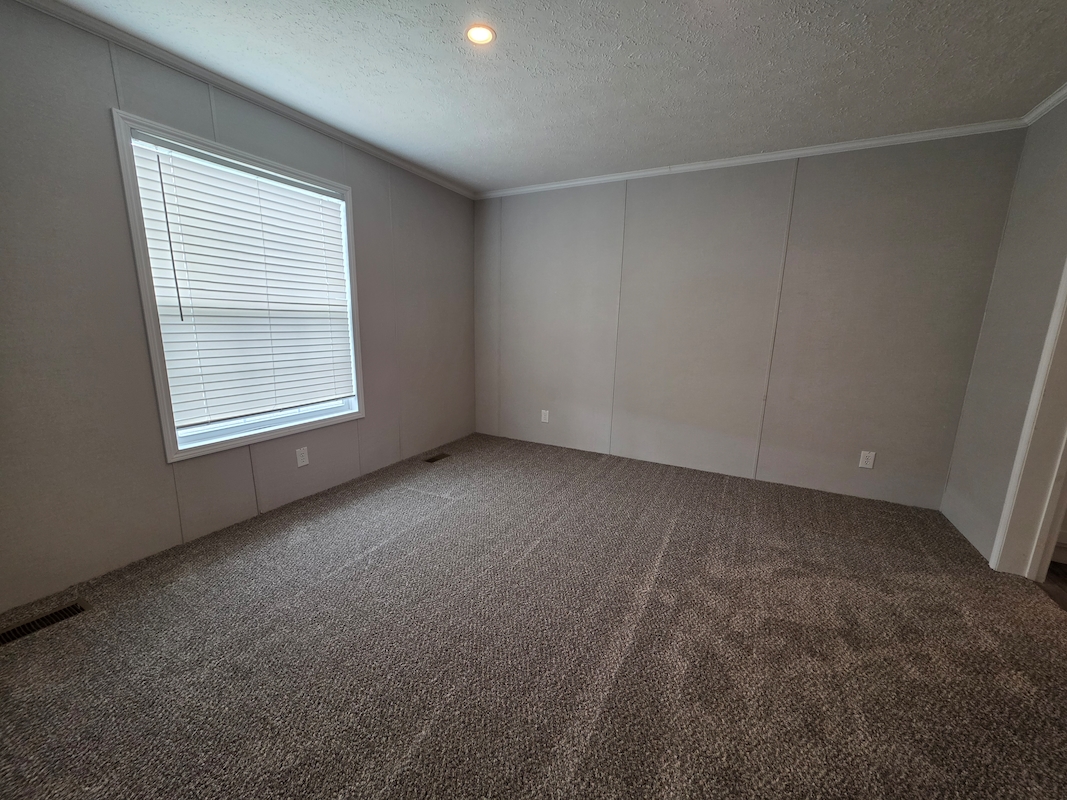 PNV Pineview Estates