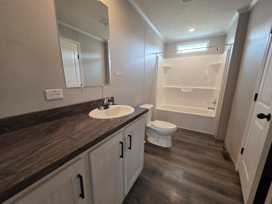 PNV Pineview Estates