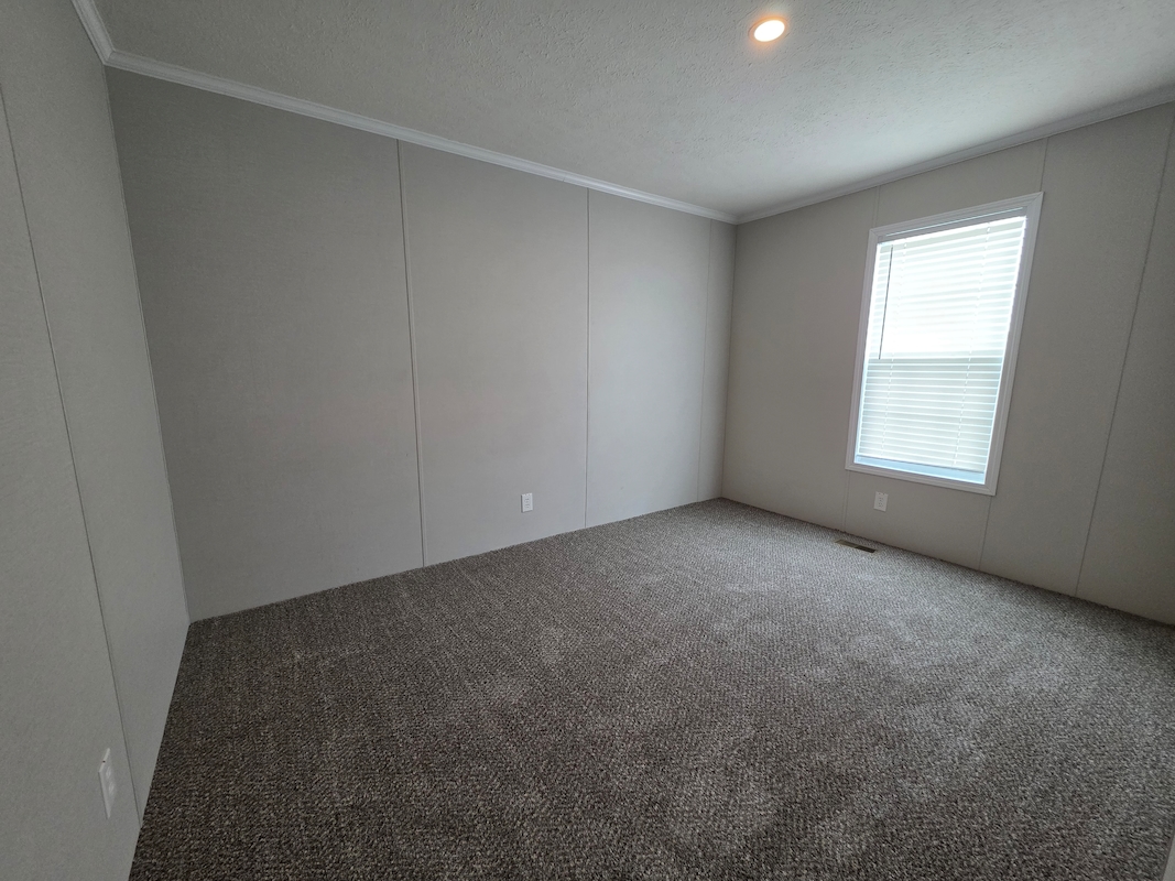 PNV Pineview Estates