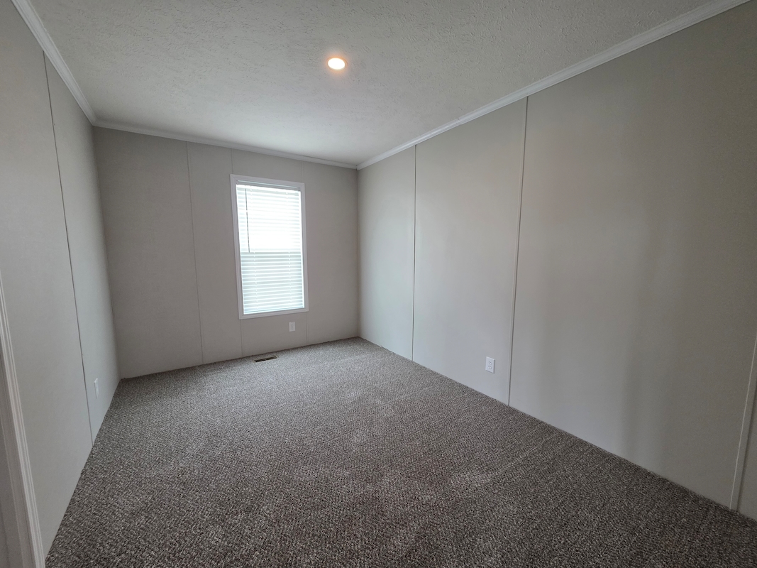 PNV Pineview Estates