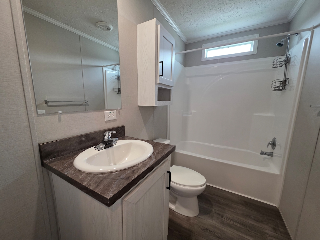 PNV Pineview Estates