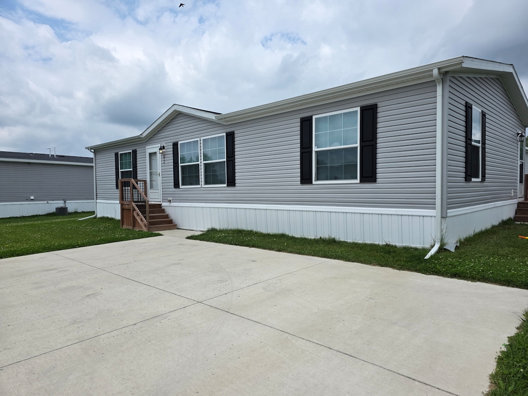 PNV Pineview Estates