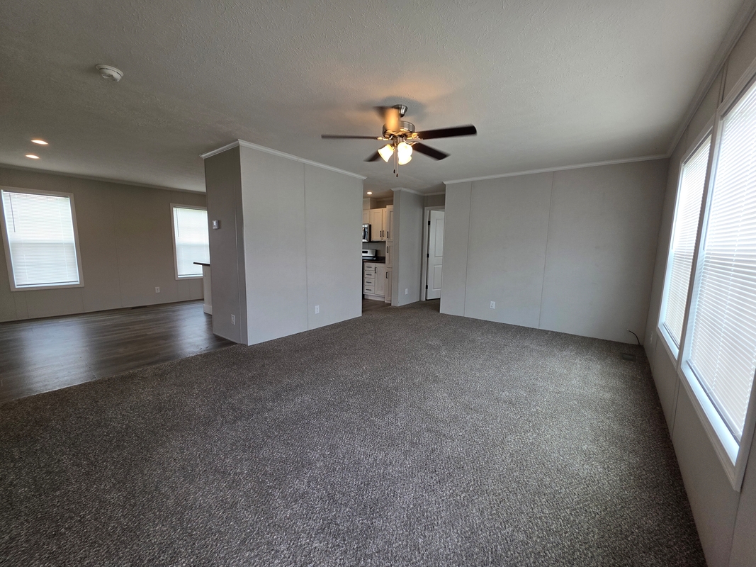 PNV Pineview Estates