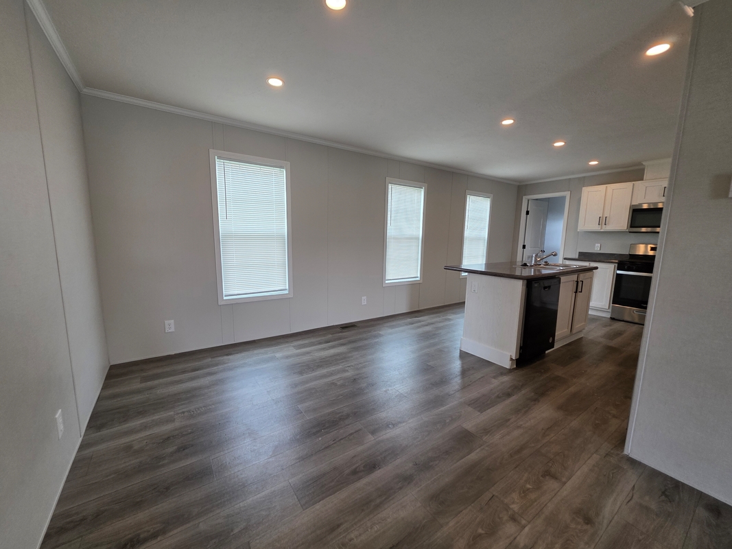 PNV Pineview Estates